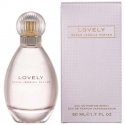Sarah Jessica Parker Lovely 50ml Women