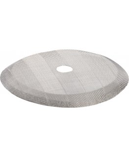 Replacement filter for Monart Armel presso pot, 350 ml