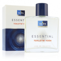 Alpa Essential EDT M 100ml