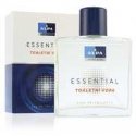 Alpa Essential EDT M 100ml
