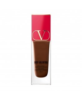 Valentino, Very Valentino, Liquid Foundation, DR3, SPF 25, 25 ml