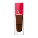 Valentino, Very Valentino, Liquid Foundation, DR3, SPF 25, 25 ml Valentino, Very Valentino, Liquid Foundation, DR3, SPF 25, 25 ml