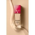 Valentino, Very Valentino, Liquid Foundation, DR3, SPF 25, 25 ml Valentino, Very Valentino, Liquid Foundation, DR3, SPF 25, 25 ml