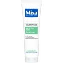 Mixa Anti-tobulumas Comfort Valiklis - Cisticí gel proti nedokonalostem - 150 ml Mixa Anti-tobulumas Comfort Valiklis - Cisticí gel proti nedokonalostem - 150 ml