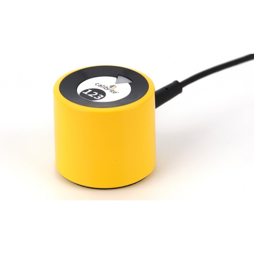Calibrite Display 123 -näytönkalibrointilaite – 2
