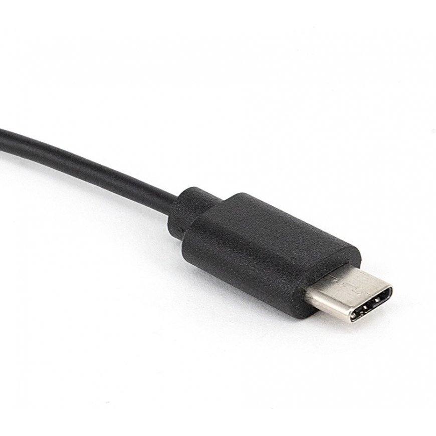 Calibrite Display 123 screen calibration device – 3