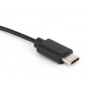 Calibrite Display 123 screen calibration device Calibrite Display 123 screen calibration device