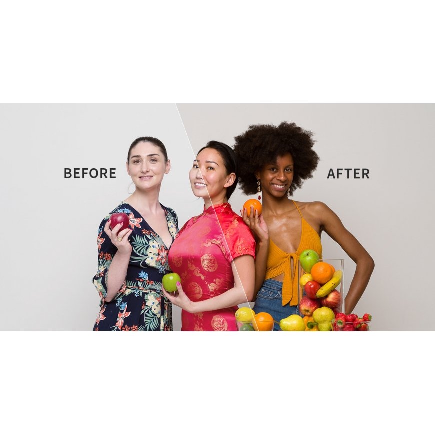 Calibrite Display 123 screen calibration device – 5