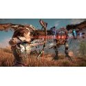 Horizon Zero Dawn Remastered (PS5)