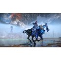 Horizon Zero Dawn Remastered (PS5)