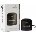 Calibrite Display Pro HL screen calibration device