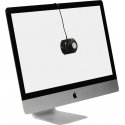 Calibrite Display Pro HL -näytönkalibrointilaite