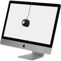 Calibrite Display Pro HL screen calibration device