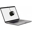 Calibrite Display Pro HL screen calibration device