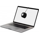 Calibrite Display Pro HL screen calibration device