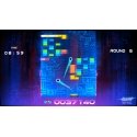 Arkanoid - Eternal Battle Game, PS4 Arkanoid - Eternal Battle Game, PS4
