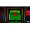 Arkanoid - Eternal Battle Game, PS4 Arkanoid - Eternal Battle Game, PS4