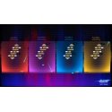 Arkanoid - Eternal Battle Game, PS4 Arkanoid - Eternal Battle Game, PS4