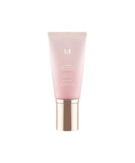 Missha M Perfect Cover BB Cream EX SPF 42 PA+++ - BB krém 50 ml