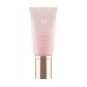 Missha M Perfect Cover BB Cream EX SPF 42 PA+++ - BB krém 50 ml