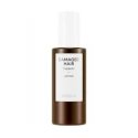 Missha M Perfect Cover BB Cream EX SPF 42 PA+++ - BB krém 50 ml