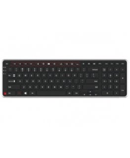 ASUS ROG FALCHION ACE HFX (M605) 65% Analog Klaviatūra žaidimams with ROG HFX Magnetic Switches