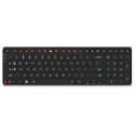 ASUS ROG FALCHION ACE HFX (M605) 65% Analog Gaming Keyboard with ROG HFX Magnetic Switches
