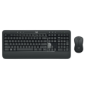 ASUS ROG FALCHION ACE HFX (M605) 65% Analog Gaming Keyboard with ROG HFX Magnetic Switches