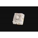 Razer RC21-02040100-R3M1 avainkytkin Läpinäkyvä, Keltainen 36 kpl Razer RC21-02040100-R3M1 avainkytkin Läpinäkyvä, Keltainen 36 kpl
