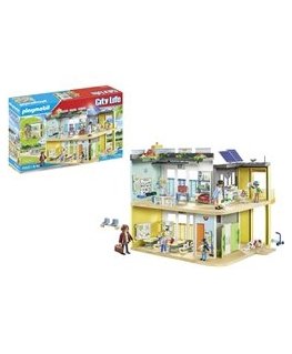 Lisciani Esmu ģeniāls skaistumkopšanas salons... PL102631 06608