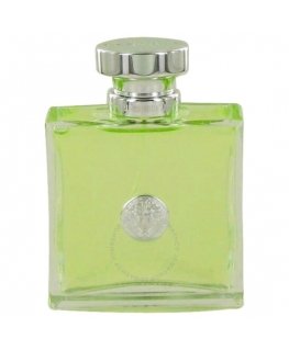 Versace Versense EDT W 100 ml Tester
