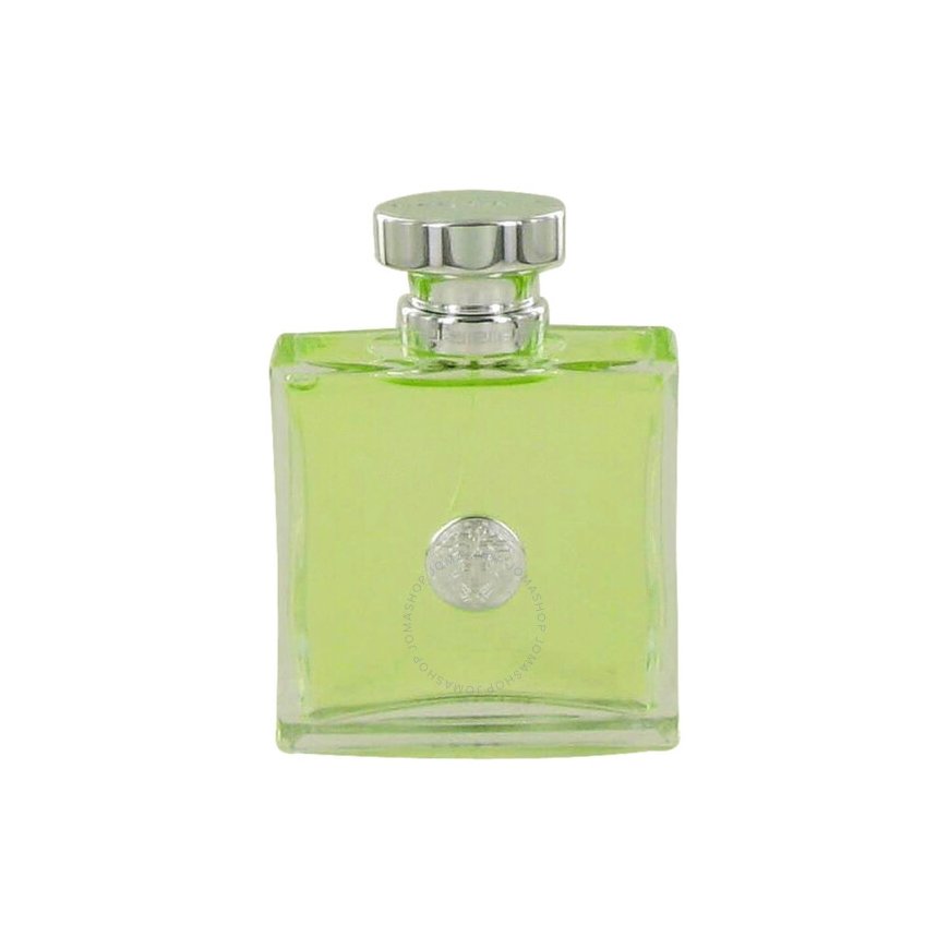 Versace Versense EDT W 100 ml Tester