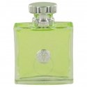 Versace Versense EDT W 100 ml Tester Versace Versense EDT W 100 ml Tester