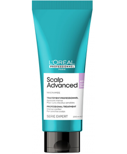 L'Oréal Professionnel Serie Expert Scalp Advanced Professional T