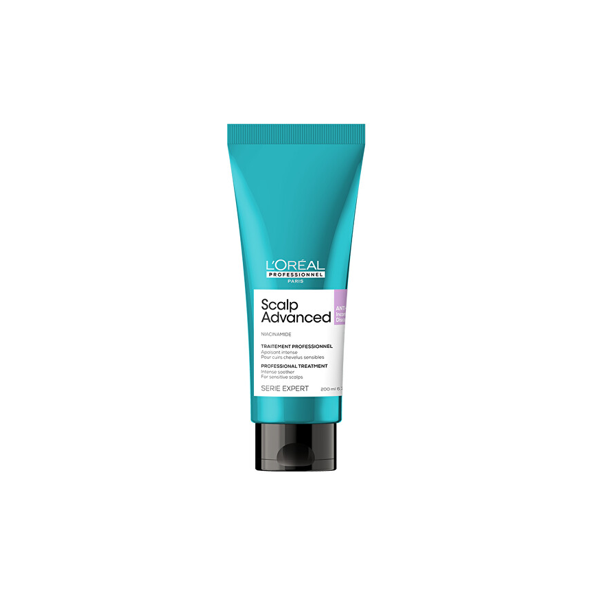 L'Oréal Professionnel Serie Expert Scalp Advanced Professional T