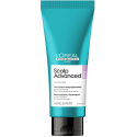 L'Oréal Professionnel Serie Expert Scalp Advanced Professional T L'Oréal Professionnel Serie Expert Scalp Advanced Professional T
