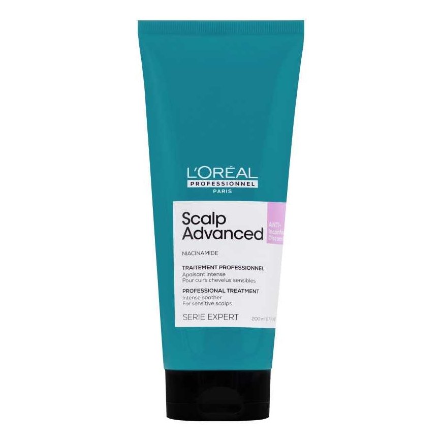 L'Oréal Professionnel Serie Expert Scalp Advanced Professional T – 2