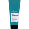 L'Oréal Professionnel Serie Expert Scalp Advanced Professional T L'Oréal Professionnel Serie Expert Scalp Advanced Professional T