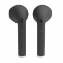 Denver TWE-46BLACK headphones/headset Denver TWE-46BLACK headphones/headset