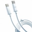 3MK Hyper Cable USB кабель
