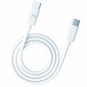 3MK Hyper Cable USB cable