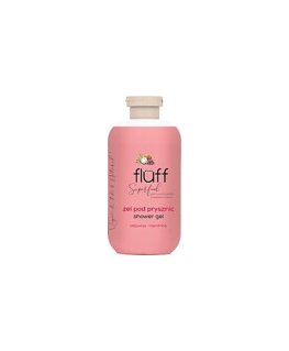 Dermacol Coconut Hand Cream 150 ml