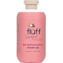 Dermacol Coconut Hand Cream 150 ml