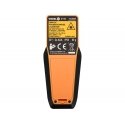 YATO LASER RANGEFINDER 100m YATO LASER RANGEFINDER 100m