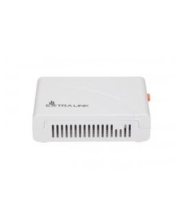 EXTRALINK LAMPKI LED 200L ZIMNY BIAŁY DŁ. 3 + 10 M WEWN/ZEWN *9454