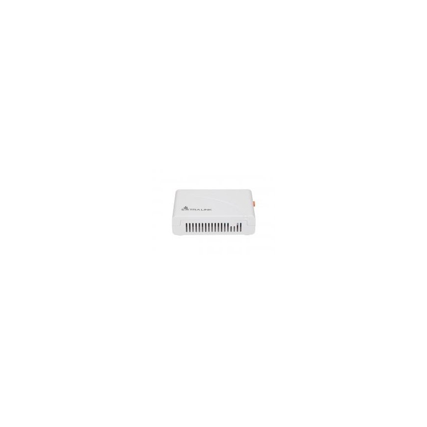 EXTRALINK LAMPKI LED 200L ZIMNY BIAŁY DŁ. 3 + 10 M WEWN/ZEWN *9454