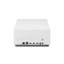 LG HU710PW data projector Standard throw projector 2000 ANSI lumens DLP UHD 4K (3840x2160) White LG HU710PW data projector Standard throw projector 2000 ANSI lumens DLP UHD 4K (3840x2160) White
