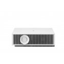 LG HU710PW multimediālais projektors Standarta fokusa projektors 2000 ANSI lūmeni DLP UHD 4K (3840x2 LG HU710PW multimediālais projektors Standarta fokusa projektors 2000 ANSI lūmeni DLP UHD 4K (3840x2