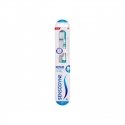 Sensodyne Repair Protect Toothbrush Soft toothbrush 1pc Sensodyne Repair Protect Toothbrush Soft toothbrush 1pc