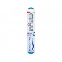 Sensodyne Repair Protect Toothbrush Soft toothbrush 1pc Sensodyne Repair Protect Toothbrush Soft toothbrush 1pc